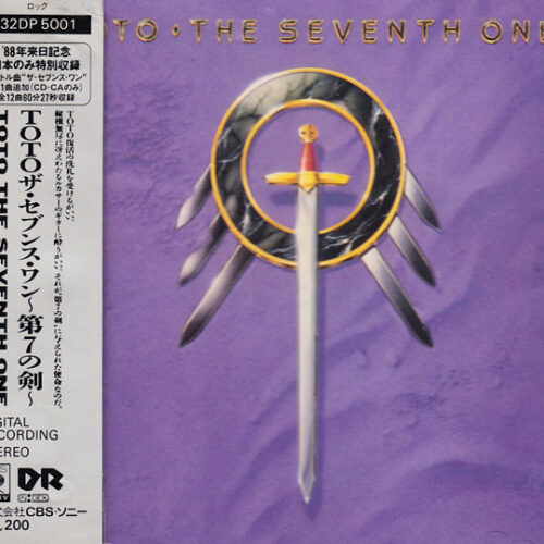 R-4591104-1377351908-1316 Toto – The Seventh One (Bonus Tracks)