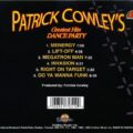 R-4659483-1371367960-8236 Patrick Cowley – Patrick Cowley's Greatest Hits Dance Party