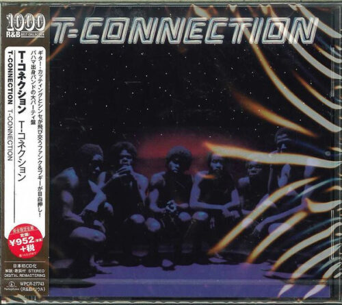 R-5598761-1397621827-3171 T-Connection – T-Connection
