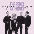 R-5908179-1406028516-2867 Eighth Wonder – The Remix Anthology