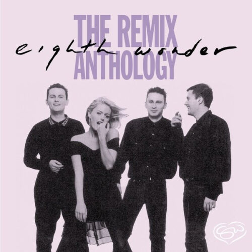 R-5908179-1406028516-2867 Eighth Wonder – The Remix Anthology