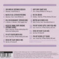 R-5908179-1508915641-5306 Eighth Wonder – The Remix Anthology