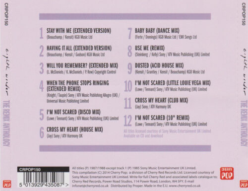 R-5908179-1508915641-5306 Eighth Wonder – The Remix Anthology