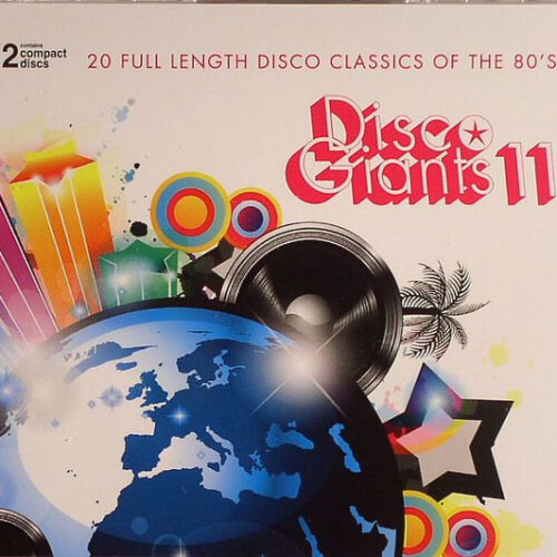 R-6034853-1409392367-8831 Disco Giants 11