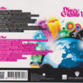 Disco Giants 11