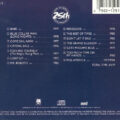 Styx – Classics Volume 15