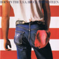 Bruce Springsteen – Born In The U.S.A.