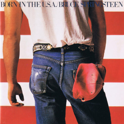 R-6689176-1519427962-4992 Bruce Springsteen – Born In The U.S.A.