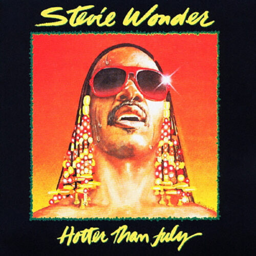 R-6868811-1766768100-8223 Stevie Wonder – Hotter Than July (Cd Japonés)