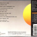 R-6892020-1643790517-9752 Bobby Caldwell – Soul Survivor (Bonus Tracks)
