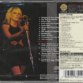 R-6982982-1460128697-7327 Blondie – Parallel Lines (Bonus Tracks)