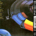 Electric Light Orchestra – Out Of The Blue