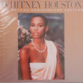 R-7711220-1448870881-1536 Whitney Houston – Whitney Houston (The Deluxe Anniversary Edition)