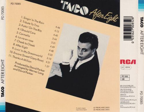 R-836706-1609858276-7032 Taco – After Eight