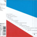 Kraftwerk – Tour De France