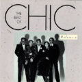 R-912809-1354230330-7748 Chic – The Best Of Chic (Volume 2) (Bonus Tracks)