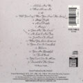 R-912809-1354230353-8126 Chic – The Best Of Chic (Volume 2) (Bonus Tracks)