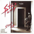 R-9346979-1479003245-9947 Steve Perry – Street Talk