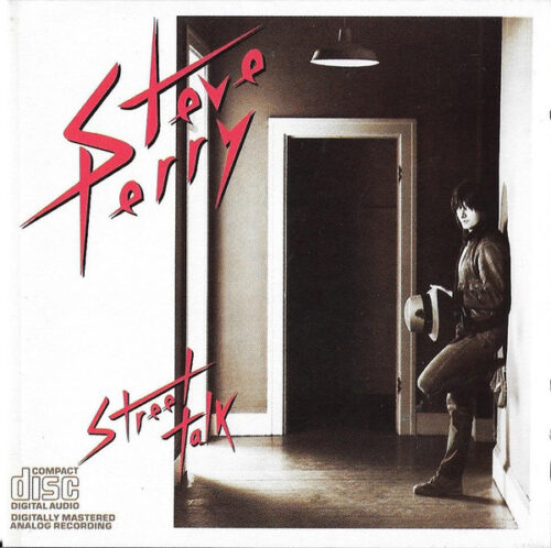 R-9346979-1479003245-9947 Steve Perry – Street Talk