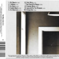 R-9346979-1479003254-6061 Steve Perry – Street Talk