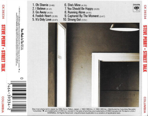 R-9346979-1479003254-6061 Steve Perry – Street Talk