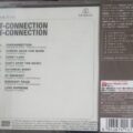 t-conect T-Connection – T-Connection
