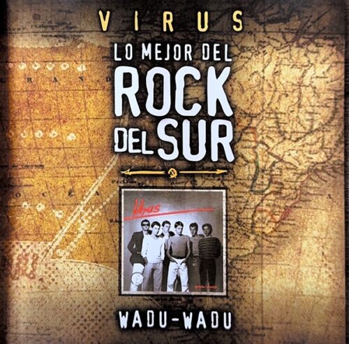 IMG_VIRUS Virus – Wadu-Wadu