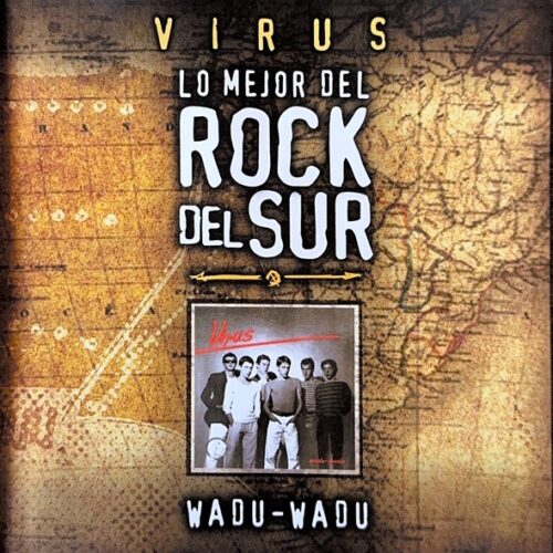 IMG_VIRUS Virus – Wadu-Wadu