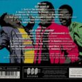 Image_00054 The Gap Band – Gap Band IV / Gap Band V: Jammin’