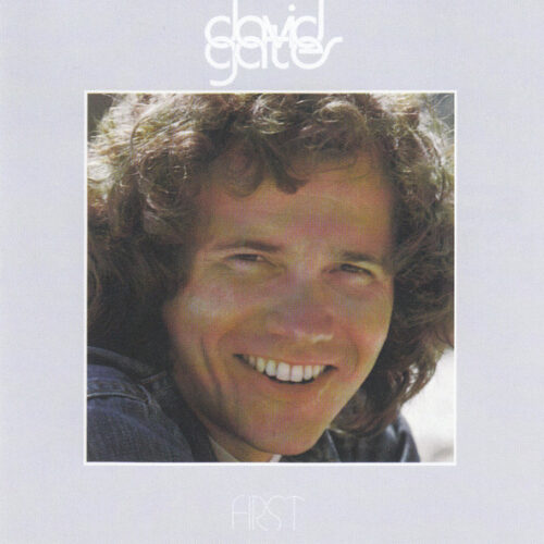 R-10028437-1555806523-7650 David Gates – First