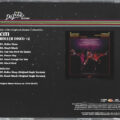 R-10380859-1679175018-4367 Citi – Roller Disco + 2 (Bonus Track)