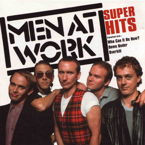 R-1113176-1193015148 Men At Work – Super Hits