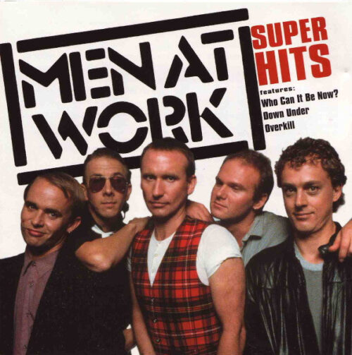 R-1113176-1193015148 Men At Work – Super Hits