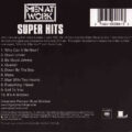 R-1113176-1193015153 Men At Work – Super Hits