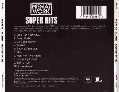 R-1113176-1193015153 Men At Work – Super Hits