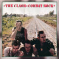 R-11635624-1583998503-4704 The Clash – Combat Rock
