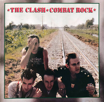 R-11635624-1583998503-4704 The Clash – Combat Rock