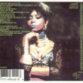 R-1222659-1307033308 Technotronic – Pump Up The Jam (Bonus Tracks)