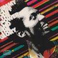 R-12331151-1618441013-5191 Jimmy Cliff – The Power And The Glory
