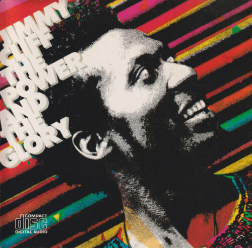 R-12331151-1618441013-5191 Jimmy Cliff – The Power And The Glory