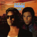 R-12372691-1533934213-5517 Miami Vice III