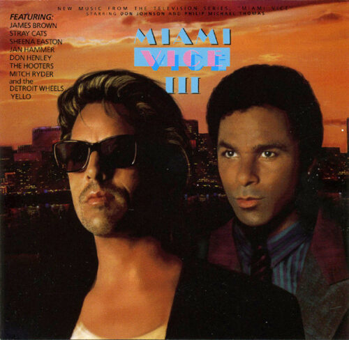 R-12372691-1533934213-5517 Miami Vice III