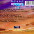 R-12372691-1533934215-1647 Miami Vice III