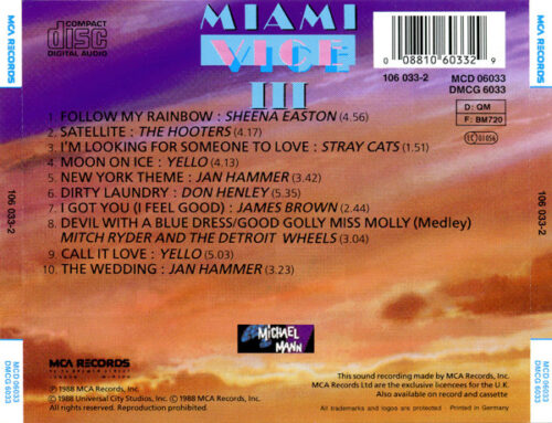 R-12372691-1533934215-1647 Miami Vice III