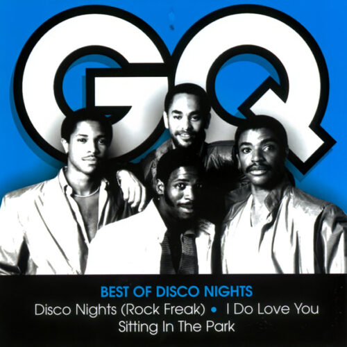 R-12852408-1653587595-3344 GQ – Best Of Disco Nights
