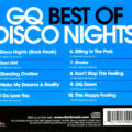 R-12852408-1653587596-2016 GQ – Best Of Disco Nights