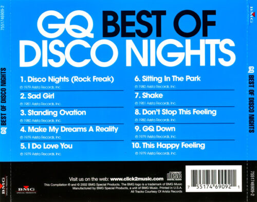 R-12852408-1653587596-2016 GQ – Best Of Disco Nights