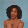 R-13432117-1595595004-9297 Prince – Prince