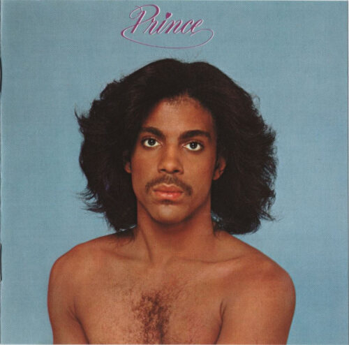 R-13432117-1595595004-9297 Prince – Prince