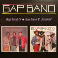 R-15096940-1586977546-4791 The Gap Band – Gap Band IV / Gap Band V: Jammin’